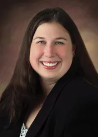 Dr. Alyssa Trawitzki, MD - Green Bay, WI - Family Medicine