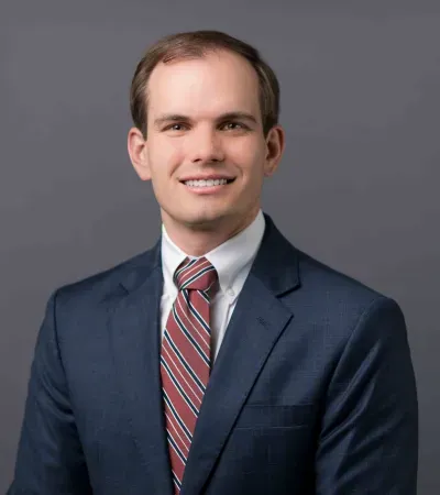 Dr. Brooks Ficke - Atlanta, GA - Surgery, General Orthopedics, General Surgeon, Hand Surgeon