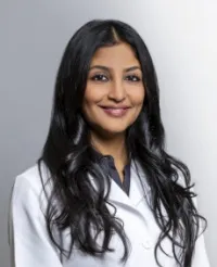 Dr. Maleeha Haq, MD - Tampa, FL - Interventional Cardiology, Cardiovascular Disease