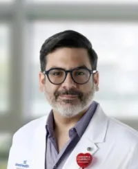 Dr. Frank Velez, MD - Orange City, FL - Surgery