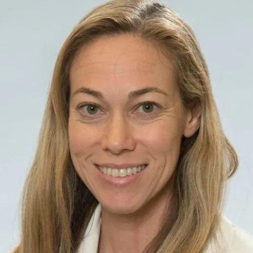 Dr. Erin Fugetta Adams, MD - New Orleans, LA - Family Medicine