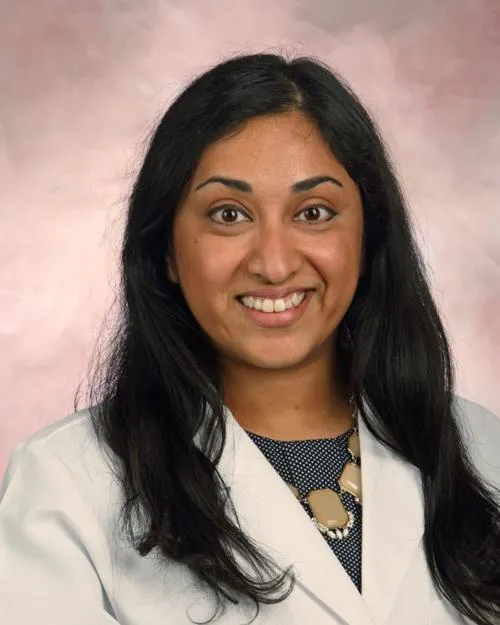 Dr. Monalisa M Tailor, MD - Louisville, KY - Internal Medicine