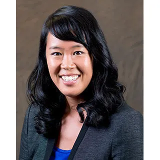 Dr. Kristi Kiyonaga, MD - Shoreline, WA - Pediatrics, Internist/pediatrician