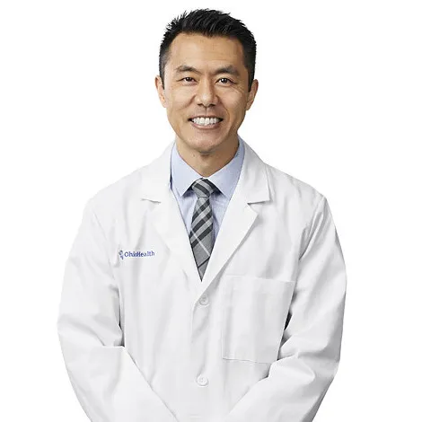 Dr. Akira Wada, MD - Columbus, OH - Cardiovascular Disease, Cardiologist
