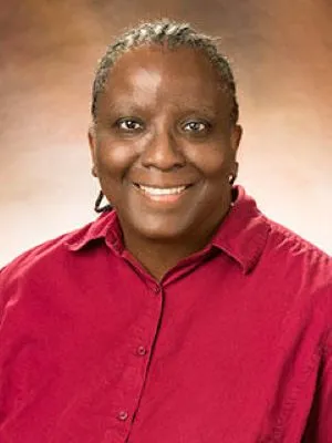 Dr. Catharyn A. Turner, MD - Philadelphia, PA - Psychiatry