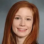 Dr. Gwendolyn Simmons Reeve, DMD