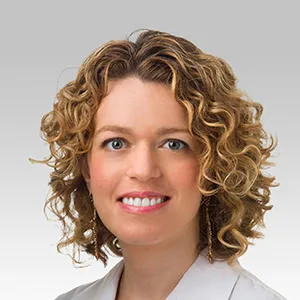 Dr. Melanie M. Smith, MD - Chicago, IL - Hospice & Palliative Medicine, Hospice And Palliative Medicine, Internal Medicine