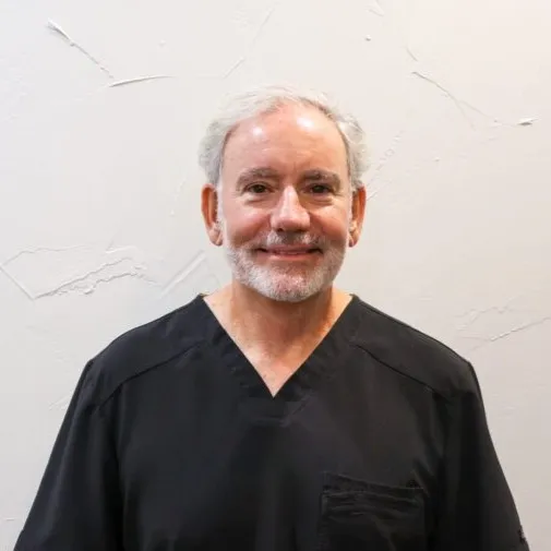 Dr. Bradley Bradley Dean, DDS - Plano, TX - Oral & Maxillofacial Surgery