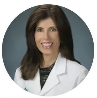 Dr. Carrie Nogueira Bonaroti, MD - Sarasota, FL - Family Medicine