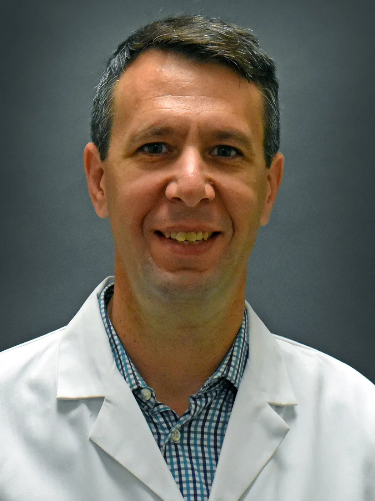 Dr. Zachary L. Weintraub, MD - Burlington, VT - Critical Care Medicine, Critical Care Specialist, Other
