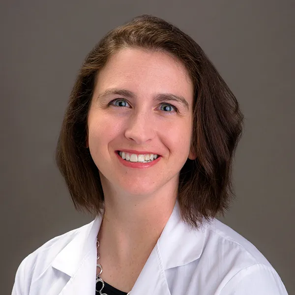 Dr. Alexandra F James, MD - Columbia, MO - Pediatrics, Internist/pediatrician