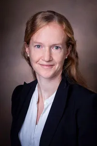 Dr. Sarah Kathleen Bick, MD - Nashville, TN - Neurological Surgery