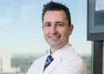 Dr. David A. Hill, MD