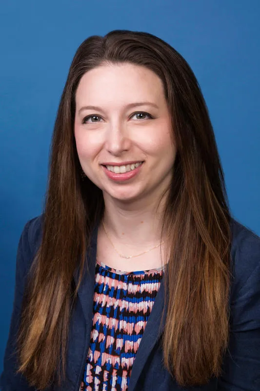Dr. Kristan Paula Alfonso, MD - Atlanta, GA - Otolaryngology-Head & Neck Surgery