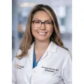 Dr. Christina Ito Brady, MD - Boerne, TX - Orthopedic Surgery