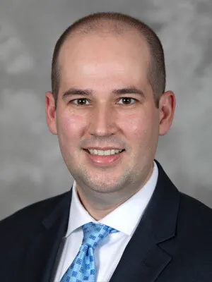 Dr. Christopher D Collier, MD - Carmel, IN - Orthopedic Surgery, Orthopedic Surgeon, Pediatric Orthopedic Surgery