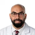 Dr. Mohamed Mahmoud Nagi, MD - Tavares, FL - Thoracic Surgery, Vascular Surgery, Surgery
