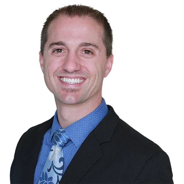 Dr. Devin Paul Schock, MD - Bellevue, WA - Family Medicine
