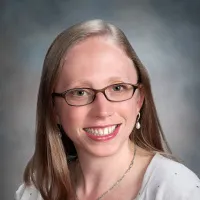 Dr. Hannah R. Rice, MD - Charlottesville, VA - Family Medicine