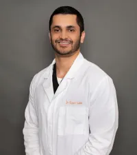 Dr. Robert Lobo, Other - Falls Church, VA - Dentistry
