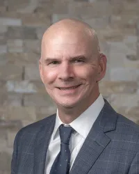 Dr. William J. Selove, MD - Springfield, MA - Pathology