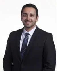 Dr. Alexander Dane, DO - Largo, FL - Dermatologic Surgery, Dermatology