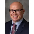 Dr. Aaron Joseph Deeds, MD - Omaha, NE - Emergency Medicine