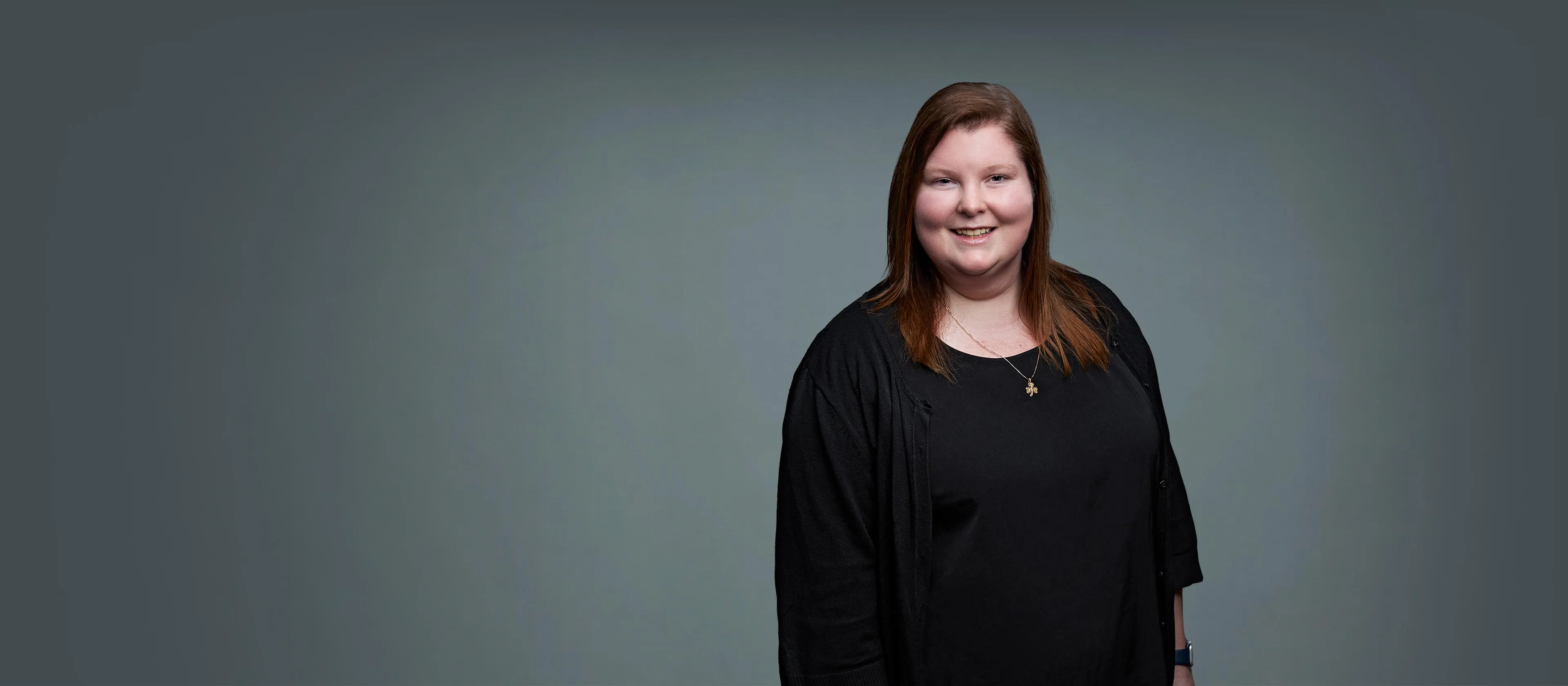 Dr. Margaret O'shea, MD - Garden City, NY - Internal Medicine