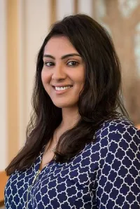 Dr. Archana M Rajan, MD - Bonney Lake, WA - Family Medicine