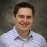Dr. Benjamin Rowley, MD - Omaha, NE - Psychiatry