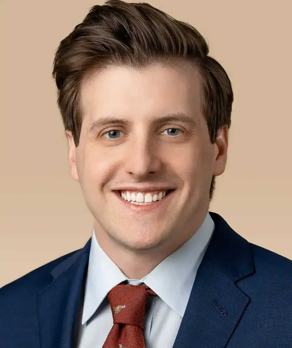 Dr. Timothy Dobin, DO - Lakewood, CO - Gastroenterology