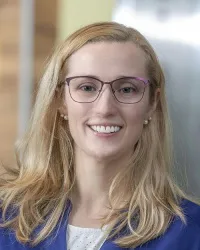 Laura Kirsten Lewis, CNP - Greenfield, MA - Nurse Practitioner