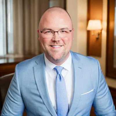 Dr. Clark Morris Hawkins, DO - Stockbridge, GA - Neurology, Psychiatry