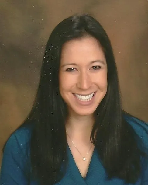 Dr. Amanda C. Tow - Chapel Hill, NC - Psychiatry, Child And Adolescent Psychiatrist