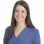 Dr. Christina Anne Del Guzzo, MD