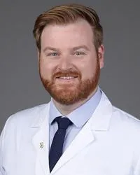 Dr. Timothy Elliott Nowack, MD - Miami, FL - Surgery, General Surgeon