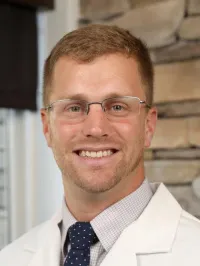 Dr. Robert B Erlichman, MD - Cincinnati, OH - Orthopedic Surgery