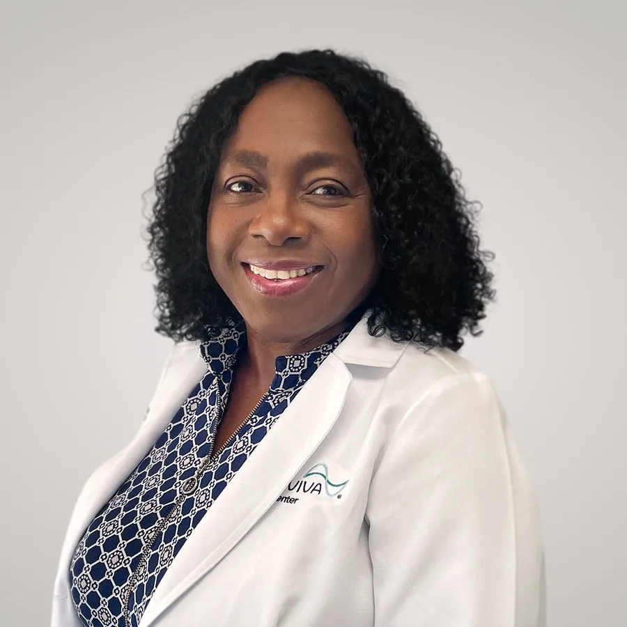Monica M Tarrant, APRN - West Palm Beach, FL - Other Specialty, Family Medicine, Geriatrician, Internal Medicine, Other, Pain Medicine