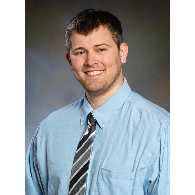 Dr. Philip Luke Lynam, MD - Hershey, PA - Internal Medicine, Hospital Medicine