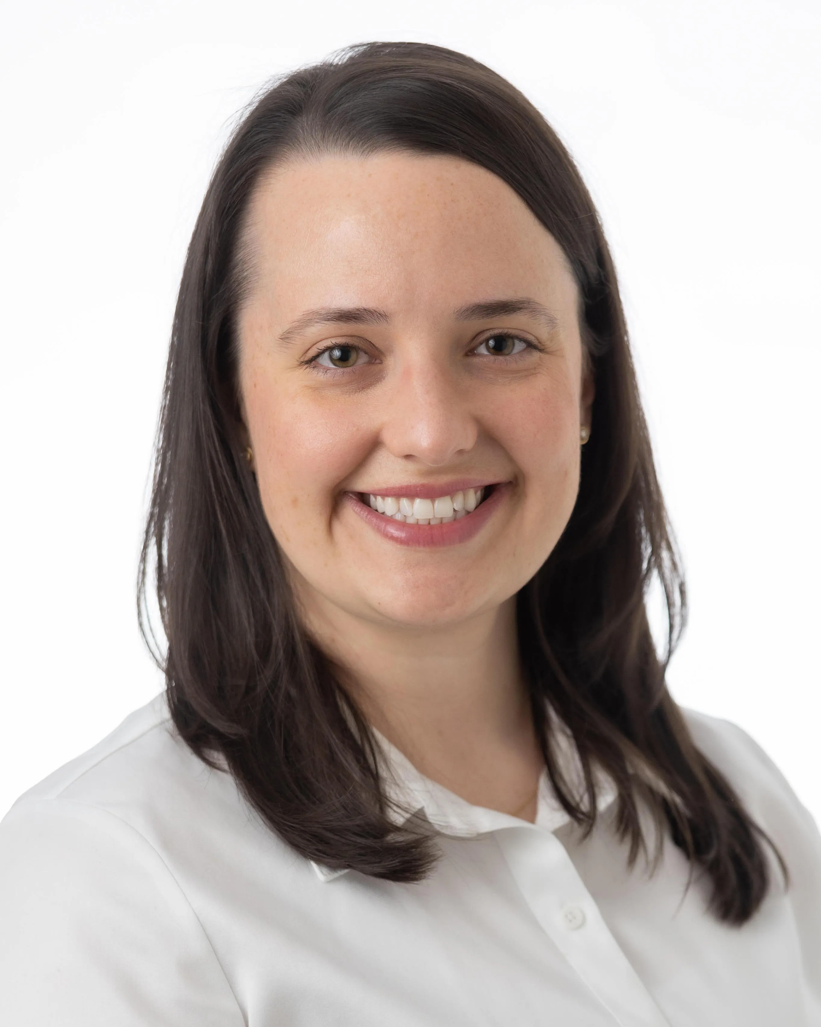 Dr. Regina K. Mcpherson - Chapel Hill, NC - Internal Medicine, Adolescent Medicine, Hospice And Palliative Medicine