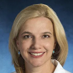Dr. Andrea Judit Machnitz, MD - Pinehurst, NC - Diagnostic Radiology