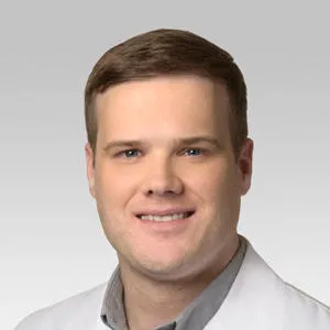 Dr. Kevin A. Lenkart, DO - Wheaton, IL - Family Medicine