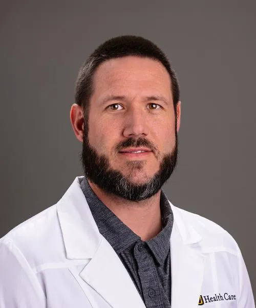Dr. Filip G Garrett - Columbia, MO - Other, Other Specialty