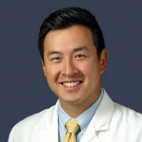 Dr. Kevin Park, MD - Washington, DC - Orthopedic Surgery