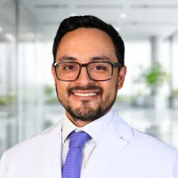 Dr. Daniel Castaneda, MD - Orange City, FL - Gastroenterology