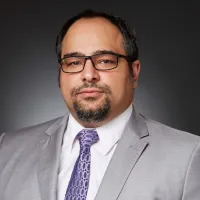 Dr. Farzan Ghodsianzadeh, MD - Temple, TX - Vascular Neurology, Neurology