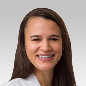 Dr. Nastassia Cassandra Sylvestre, MD - Santa Barbara, CA - Internal Medicine