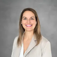 Dr. Katherine A Allport, DO - YORK, PA - Family Medicine