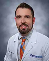 Dr. Scott Walker, MD - Fort Lauderdale, FL - Psychiatry
