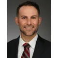 Dr. Sami Assad, MD - Tiverton, RI - Family Medicine